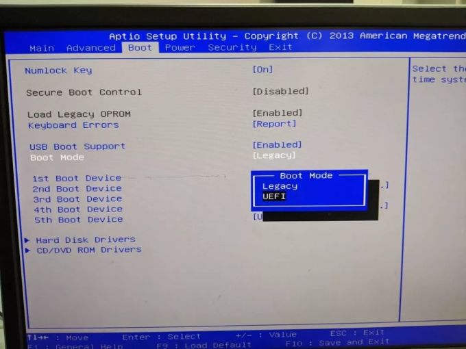 可能是最后一次机会,2 种方法免费升级到 Windows 10