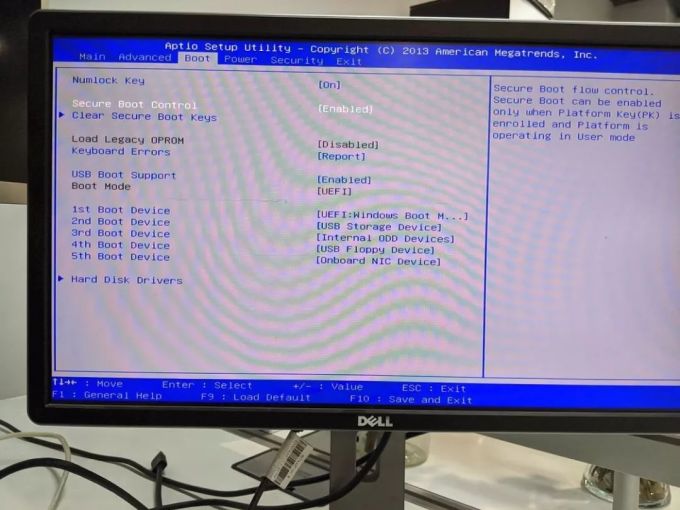 可能是最后一次机会,2 种方法免费升级到 Windows 10