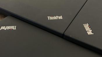 IT时光机 篇六：T系列最后的“三剑客” - ThinkPad T410, T420, T430s设计对比 