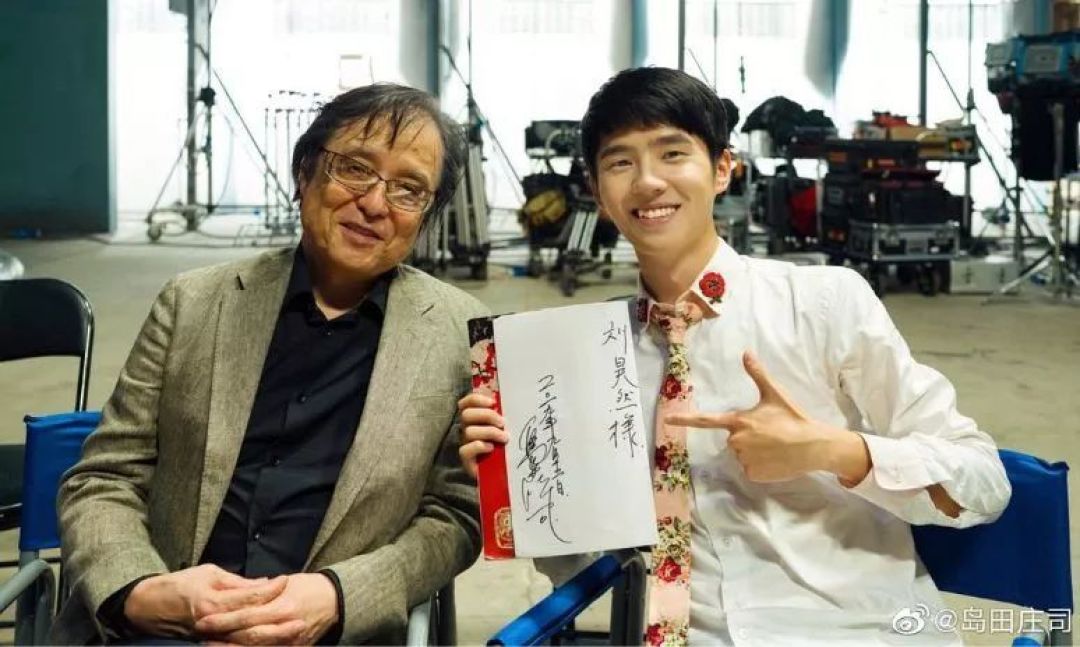 好片不断的一月是史上最强春节档吗