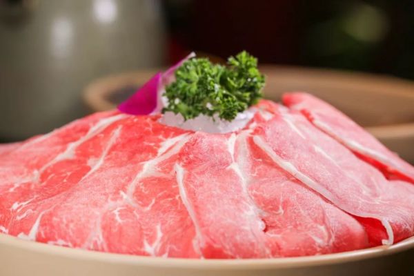 36元就能吃牛蛙火锅?!来小龙坎,2020不再“南”!