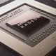 AMD RX 5600 XT 产品细节意外曝光，2304 个流处理器持平 RX 5700