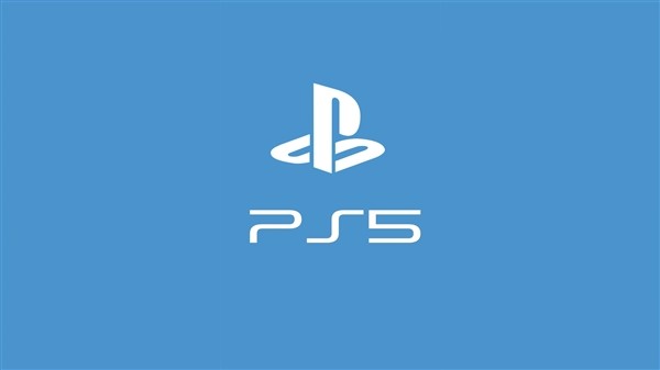 索尼全新PlayStation手柄专利曝光：背部新增2颗按键