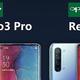 看完发布会，为什么我更推荐OPPO Reno3而不是Reno3 Pro？