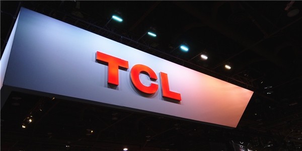 TCL官宣：1月6日正式发布下一代Mini-LED显示技术