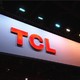 TCL官宣：1月6日正式发布下一代Mini-LED显示技术