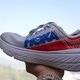 这个时代将拥有一双碳板跑鞋--HOKA ONE ONE CarbonX