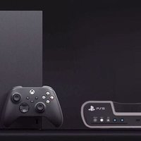 PS5、Xbox Series X规格曝光：8核CPU定制Navi显卡或媲美2080Ti