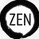 AMD CTO 谈 Zen4/Zen5：12-18个月升级一代，IPC性能至少提升7%