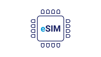 智能手表终于独立：中国联通宣布 eSIM 一号双终端业务即将全国开通