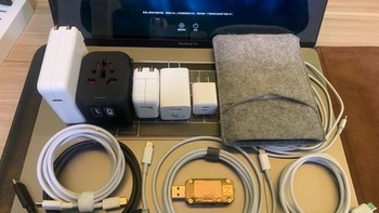 Anker 安克Nano18W苹果PD快充