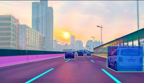 地平线即将推出新一代自动计算平台，搭载中国首款车规级AI芯片