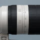 Canon EF 100-400mm f/4.5-5.6L IS US