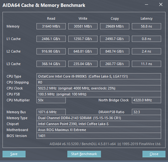 影驰星曜DDR4-3600 16GB内存评测容量更大，灯光更闪耀