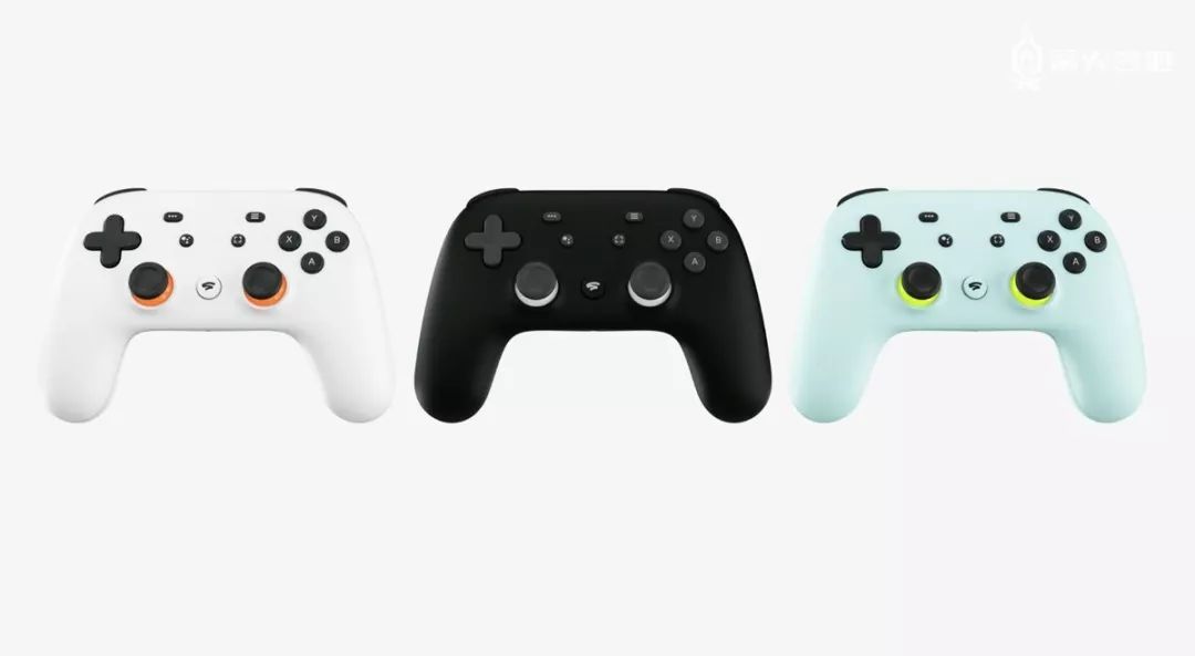 Google Stadia Polygon 评测：狂欢过后，仍需面对现实