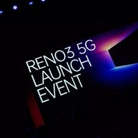 一部拍视频防抖的 5G 手机，一副看视频不延迟的 TWS 耳机 | OPPO Reno3 发布会回顾