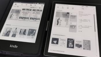 7年了，我终于更新了我的Kindle