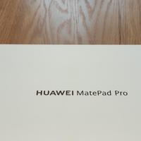 草垛报告 篇三：一块带Pro的安卓平板-华为MatePad Pro平板电脑种草报告