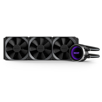 就想玩光追！iGame RTX 2080S装机实战