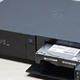 高端玩家专属---芝杜Z1000 4K UHD媒体播放器
