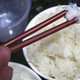 低糖的米饭怎么煮，臻米脱糖电饭煲X2，煮好降糖米饭