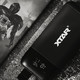 趣物分享：XTRA PB2S，一款“永不断电”的充电宝