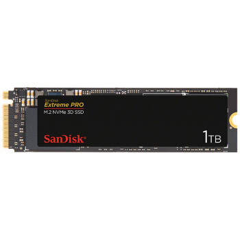 初尝NVMe SSD就踩坑 – 追加NVMeSSD储存体验