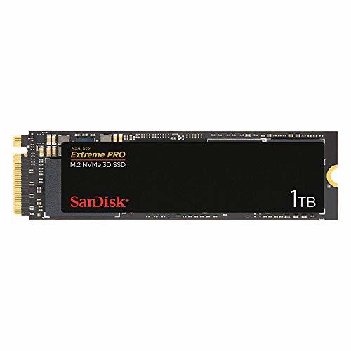 初尝NVMe SSD就踩坑 – 追加NVMeSSD储存体验