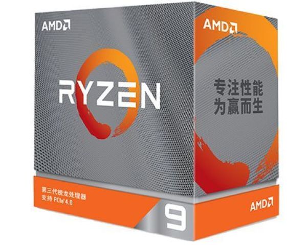 超能网2019年度最佳产品榜单:最好的你永远值得最好的List