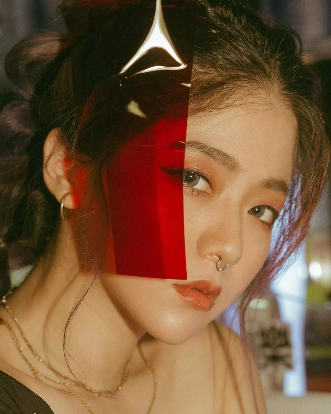 年度女dj榜单出炉网友看了soda的排名后直呼这也太水了