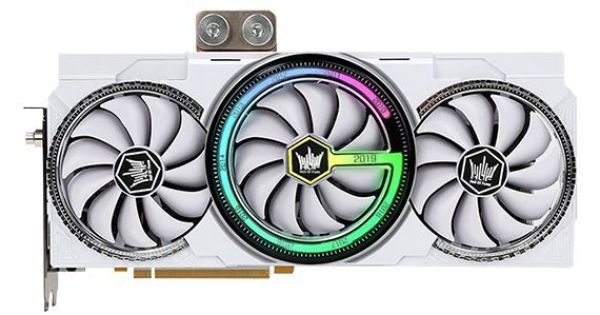 超能网2019年度最佳产品榜单:最好的你永远值得最好的List