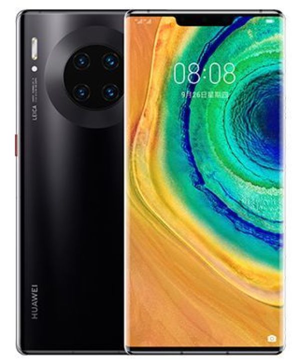 超能网2019年度最佳产品榜单:最好的你永远值得最好的List