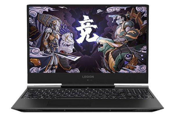 超能网2019年度最佳产品榜单:最好的你永远值得最好的List