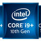 性能超i9-9900K约30%：英特尔第十代酷睿i9-10900K桌面处理器性能曝光