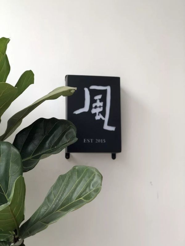 Ben叔今年的第100杯咖啡