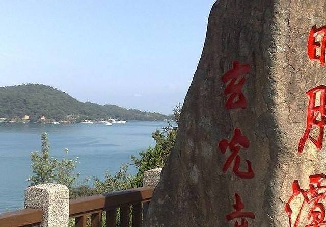 几款小众的台湾品牌，好用值得买！