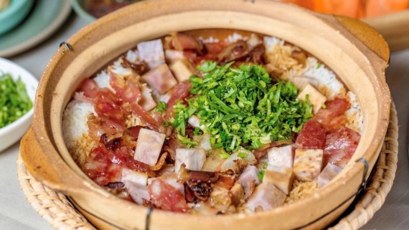 广州30+点评超9分的餐厅来啦，2020年放开吃吧！