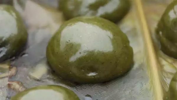 在广东,千万不要和惠州人谈恋爱!