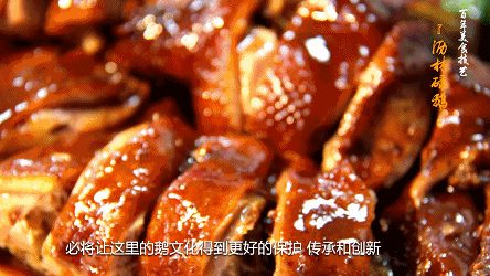 在广东,千万不要和惠州人谈恋爱!