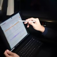 创意商务 激发灵感 微软Surface Laptop3（AMD）评测