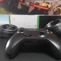 日本亚马逊 Xbox One X 来自2020新年开篇的火热开箱