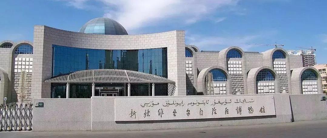 重庆中国三峡博物馆观展及文创周边购买指南