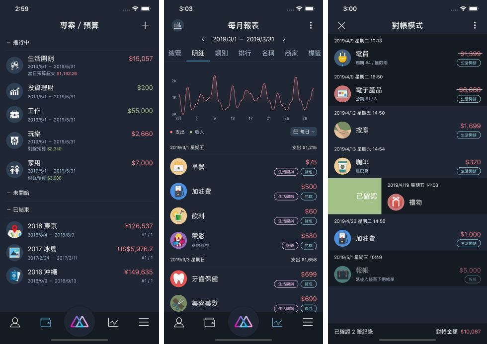 2019 年值得下载的好用效率 App，我们选出了这 8 个