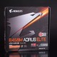  技嘉B450M AORUS ELITE主板评测：竞争力更强的新小雕　