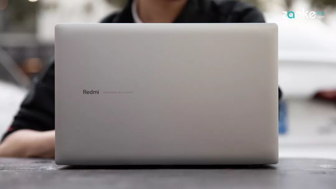 轻薄之余，RedmiBook 13独显版也有资格谈“性能”