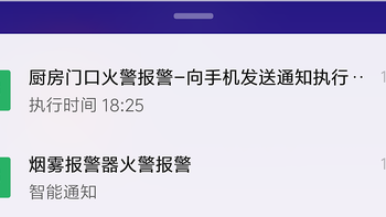 老人孩子独自在家，燃气用火安全莫忽视！用了它，手机就能接收报警信息