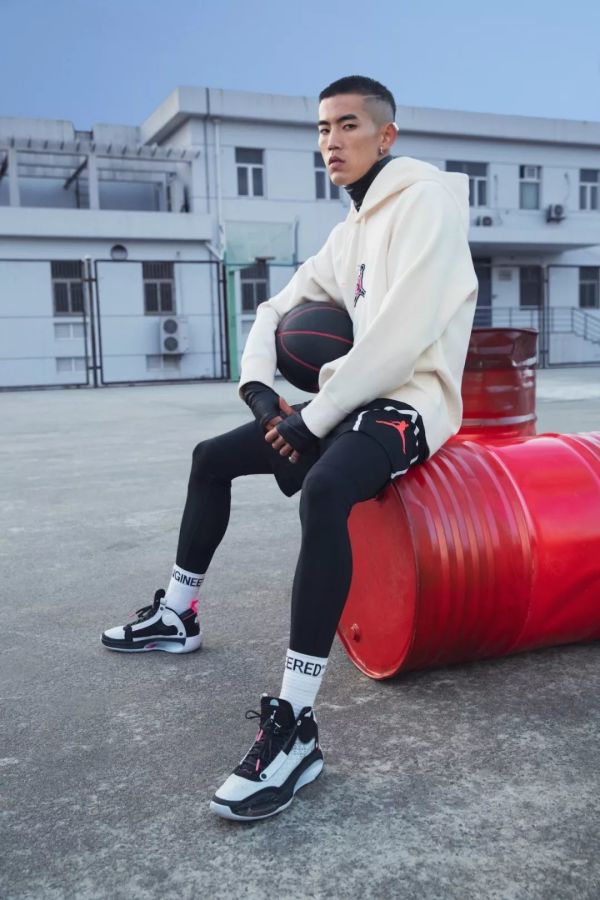 潮闻快食 | adidas UltraBOOST 20 推出全新配色;KAPITAL 释出 2020 春夏系列型录!
