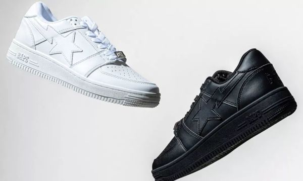 潮闻快食 | adidas UltraBOOST 20 推出全新配色;KAPITAL 释出 2020 春夏系列型录!