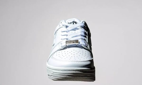 潮闻快食 | adidas UltraBOOST 20 推出全新配色;KAPITAL 释出 2020 春夏系列型录!