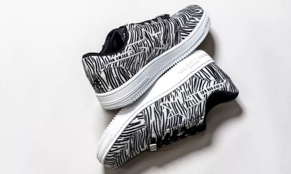 潮闻快食 | adidas UltraBOOST 20 推出全新配色;KAPITAL 释出 2020 春夏系列型录!